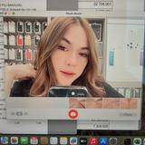 (Kategori: ) berada di . Dikirim oleh sirlinurulita (ID iklan 1345657347, Gambar 1). Deskripsi: .
