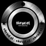 (Kategori: ) berada di . Dikirim oleh skrudel (ID iklan 1363800804, Gambar 1). Deskripsi: .