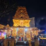 (Category: ) located in . Submitted by aaathith (Listing ID 1380785860, Image 1). Description: .