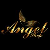 (Category: ) located in . Submitted by angel_blogshop (Listing ID 1375760040, Image 1). Description: .