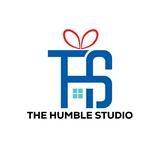 (Category: ) located in . Submitted by thehumblestudio (Listing ID 187890830, Image 1). Description: .