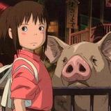 由 tina92005244367 (刊登 ID 1386439267，圖片 1) 提交，位於 的 (類別：)，說明：。