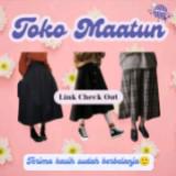 (Kategori: ) berada di . Dikirim oleh tokonamaattun (ID iklan 1366836236, Gambar 1). Deskripsi: .
