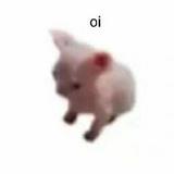 (Category: ) located in . Submitted by tounngzinc (Listing ID 1383898935, Image 1). Description: .