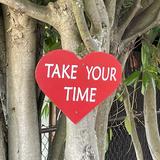 (Category: ) located in . Submitted by travellinggypsy (Listing ID 1313844279, Image 1). Description: .