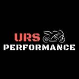 (Category: ) located in . Submitted by urs.performance (Listing ID 1327139730, Image 1). Description: .