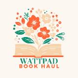 (Category: ) located in . Submitted by wattpadbookhaul (Listing ID 1352101466, Image 1). Description: .