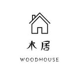 (分類:)位於 。 由 woodhouse.23 提交(商品編號 1457867777,圖片 1)。簡介: 。