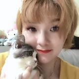 （分類：）位於 。 由 yukiki889891067 提交（商品編號 1329012586，圖片 1）。簡介： 。