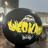 由 zrrock (刊登 ID 1381987071，圖片 1) 提交，位於 的 (類別：)，說明：。