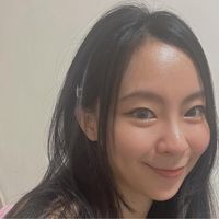 由 a3013012514488 (刊登 ID 1383612307，圖片 1) 提交，位於 的 (類別：)，說明：。