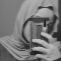 (Category: ) located in . Submitted by ajjuwaaaaa._ (Listing ID 1457508029, Image 1). Description: .