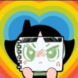 （分類：）位於 。 由 b.lackmeowww 提交（商品編號 1330958172，圖片 1）。簡介： 。