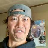 （分類：）位於 。 由 ben_ch_07 提交（商品編號 1336478609，圖片 1）。簡介： 。