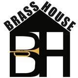 （分類：）位於 。 由 brasshousehk 提交（商品編號 1327397474，圖片 1）。簡介： 。