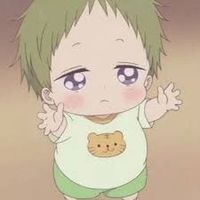 （分類：）位於 。 由 charlesm0618718 提交（商品編號 1384701975，圖片 1）。簡介： 。