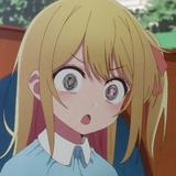 （分類：）位於 。 由 cisegesic_ 提交（商品編號 1365888571，圖片 1）。簡介： 。
