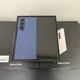 （分類：）位於 。 由 cole6006 提交（商品編號 1336965182，圖片 1）。簡介： 。