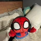 (Category: ) located in . Submitted by daisy_bazaar (Listing ID 1374405581, Image 1). Description: .