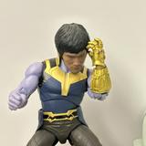 （分類：）位於 。 由 gavin0226 提交（商品編號 1306461904，圖片 1）。簡介： 。
