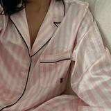 (Kategori: ) berada di . Dikirim oleh glossierrusshh (ID iklan 1250679291, Gambar 1). Deskripsi: .