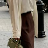 (Kategori: ) berada di . Dikirim oleh itsbnibpreloved (ID iklan 1384769749, Gambar 1). Deskripsi: .