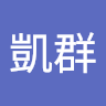 由 j589980425327 (刊登 ID 1352512737，圖片 1) 提交，位於 的 (類別：)，說明：。