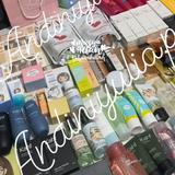 (Kategori: ) berada di . Dikirim oleh jastip_andiniyulia.p (ID iklan 1348753304, Gambar 1). Deskripsi: .