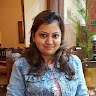 (Category: ) located in . Submitted by jignamehta (Listing ID 1375488566, Image 1). Description: .