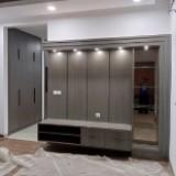 (Kategori: ) berada di . Dikirim oleh johanesdar29608 (ID iklan 1375334352, Gambar 1). Deskripsi: .