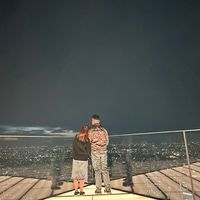 （分類：）位於 。 由 kenny123ke68265 提交（商品編號 1384909216，圖片 1）。簡介： 。