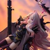 (Category: ) located in . Submitted by kurozee (Listing ID 1466491094, Image 1). Description: .