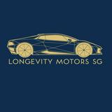 (Category: ) located in . Submitted by longevitymotorssg (Listing ID 1328817705, Image 1). Description: .