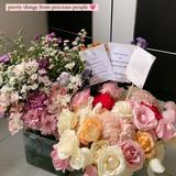(Kategori: ) berada di . Dikirim oleh lovedbyfy (ID iklan 1318343977, Gambar 1). Deskripsi: .