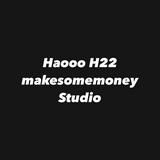 由 makesomemomey (刊登 ID 1386233701，圖片 1) 提交，位於 的 (類別：)，說明：。