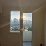 (Category: ) located in . Submitted by maplehome (Listing ID 1334241703, Image 1). Description: .