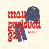 (Kategori: ) berada di . Dikirim oleh mauprelovedga (ID iklan 1328489953, Gambar 1). Deskripsi: .