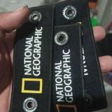 (Kategori: ) berada di . Dikirim oleh musky766 (ID iklan 1365636940, Gambar 1). Deskripsi: .