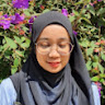 (Category: ) located in . Submitted by qila_nurul (Listing ID 1386286371, Image 1). Description: .
