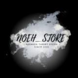 (Kategori: ) berada di . Dikirim oleh noeh_store (ID iklan 1377101535, Gambar 1). Deskripsi: .