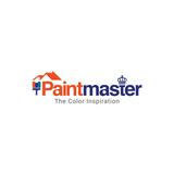 (Kategori: ) berada di . Dikirim oleh paintmasterindonesia (ID iklan 1359283478, Gambar 1). Deskripsi: .