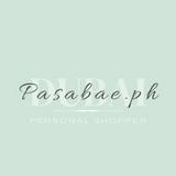 (Category: ) located in . Submitted by pasabaeph (Listing ID 1385607172, Image 1). Description: .