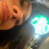 (Category: ) located in . Submitted by phoebethua28170 (Listing ID 1469217296, Image 1). Description: .