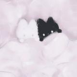 （分類：）位於 。 由 pyonnn 提交（商品編號 1361870947，圖片 1）。簡介： 。