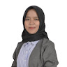 (Kategori: ) berada di . Dikirim oleh rossitavtr (ID iklan 1358124738, Gambar 1). Deskripsi: .