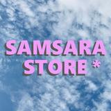 (Category: ) located in . Submitted by samsarastore_ (Listing ID 1368831342, Image 1). Description: .