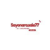 (Kategori: ) berada di . Dikirim oleh sayonara.sale77 (ID iklan 1386609184, Gambar 1). Deskripsi: .