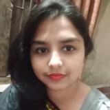 (Category: ) located in . Submitted by tech.to.you (Listing ID 1377150261, Image 1). Description: .
