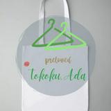 (Kategori: ) berada di . Dikirim oleh tokoku.ada (ID iklan 1378922860, Gambar 1). Deskripsi: .