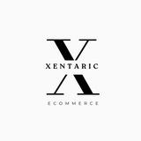 （分類：）位於 。 由 xentaric 提交（商品編號 1268959456，圖片 1）。簡介： 。